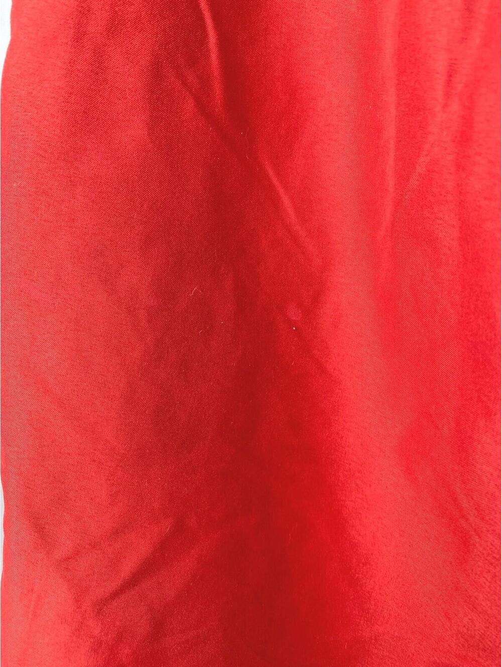 Old Navy / Red Board Shorts Swim Trunks Back Pocket Unlined UPF 40 / Size 36 - Picture 4 of 16